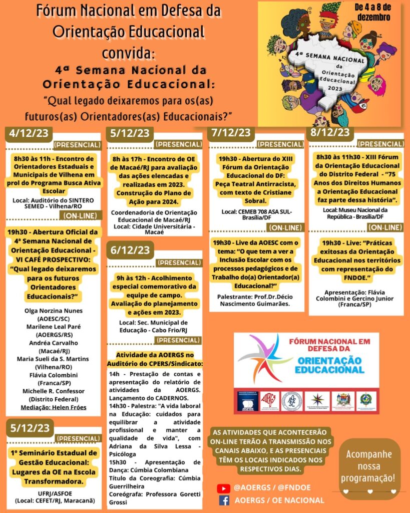 Secretaria de Educação Florianópolis - I FEIRA MUNICIPAL DO CONHECIMENTO  VII FEIRA REGIONAL DE MATEMÁTICA Do dia 18 ao dia 27 de outubro! Assista  através do Portal Educacional:   Aproveite